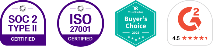badges_2