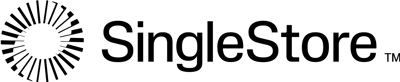 logo_primary_singlestore_black