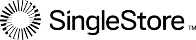 logo_singlestore_blk_wordmark-TM